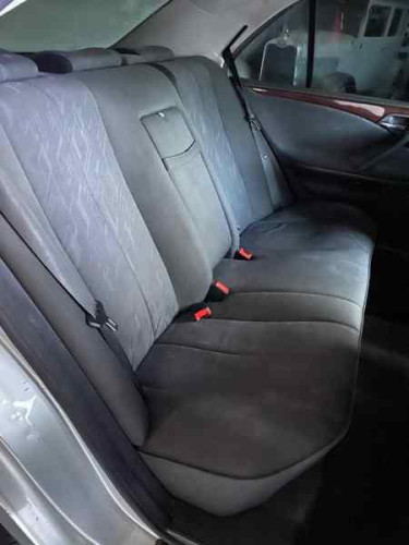  MERCEDES-BENZ CLASE E (BM 210) BERLINA 
