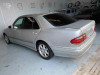 MERCEDES-BENZ CLASE E (BM 210) BERLINA 