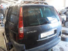  CITROEN C8 