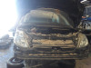  CITROEN C8 