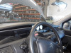  CITROEN C8 