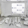TECHO INTERIOR