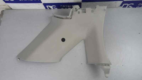  TECHO INTERIOR PEUGEOT 207 SW 