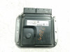  CENTRALITA MOTOR UCE SUBARU LEGACY COMBI/ OUTBACK (B14) 