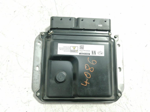  CENTRALITA MOTOR UCE SUBARU LEGACY COMBI/ OUTBACK (B14) 