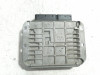  CENTRALITA MOTOR UCE SUBARU LEGACY COMBI/ OUTBACK (B14) 