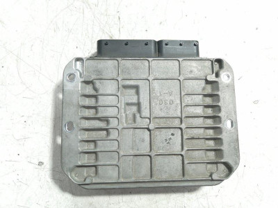 CENTRALITA MOTOR UCE, SUBARU, LEGACY COMBI/ OUTBACK (B14)