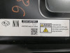  CENTRALITA MOTOR UCE SUBARU LEGACY COMBI/ OUTBACK (B14) 