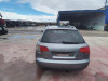  AUDI A4 AVANT (8E) 