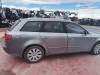  AUDI A4 AVANT (8E) 