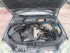  AUDI A4 AVANT (8E) 