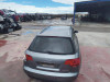  AUDI A4 AVANT (8E) 