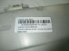  CUADRO INSTRUMENTOS TOYOTA COROLLA (E12) 
