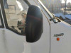  RETROVISOR DERECHO FIAT DUCATO II CAMIÓN 