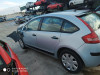  CITROEN C4 BERLINA 