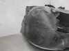  PASO RUEDA DELANTERO DERECHO 