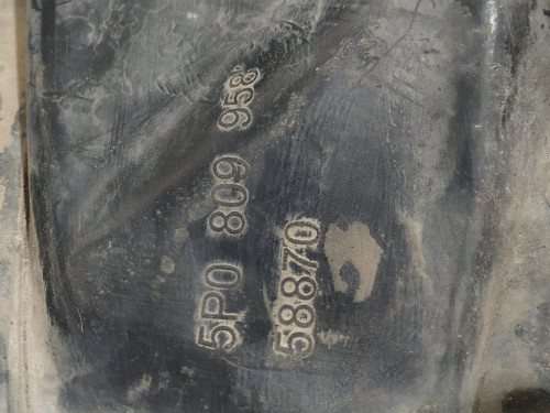  PASO RUEDA DELANTERO DERECHO 