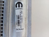  CONDENSADOR / RADIADOR AIRE ACONDICIONADO JEEP COMPASS (M7) 