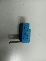 MODULO ELECTRONICO