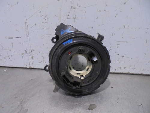  ANILLO AIRBAG BMW SERIE 1 BERLINA (E81/E87) 
