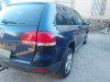 VOLKSWAGEN TOUAREG (7LA) — vehículo donante para recambios 