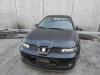 SEAT LEON (1M1) — vehículo donante para recambios 