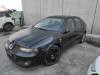 SEAT LEON (1M1) — vehículo donante para recambios 