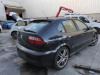 SEAT LEON (1M1) — vehículo donante para recambios 