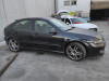 SEAT LEON (1M1) — vehículo donante para recambios 