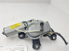 MOTOR LIMPIA TRASERO Seat LEON (1M1) 