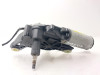 MOTOR LIMPIA TRASERO Seat LEON (1M1) 