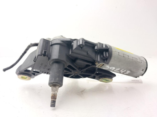 MOTOR LIMPIA TRASERO Seat LEON (1M1) 