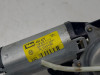 MOTOR LIMPIA TRASERO Seat LEON (1M1) 