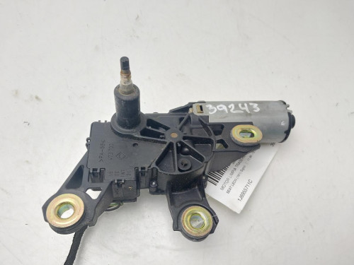 MOTOR LIMPIA TRASERO Seat LEON (1M1) 