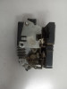 CERRADURA PUERTA TRASERA DERECHA Dacia LOGAN 1 
