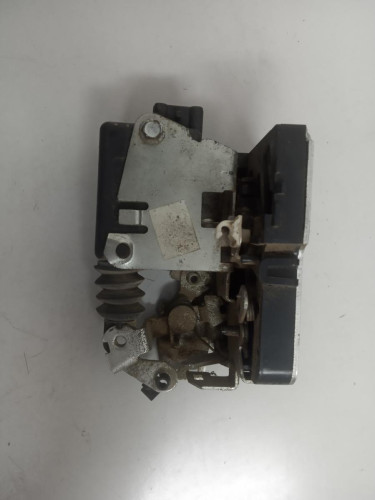 CERRADURA PUERTA TRASERA DERECHA Dacia LOGAN 1 