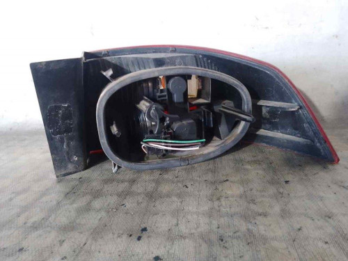 PILOTO TRASERO IZQUIERDO RENAULT LAGUNA II (BG0) 