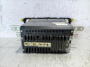 SISTEMA AUDIO / RADIO CD Toyota AURIS (E15) 