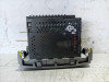 SISTEMA AUDIO / RADIO CD Toyota AURIS (E15) 