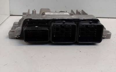 CENTRALITA MOTOR UCE, CITROEN, C5 BERLINA