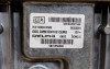 CENTRALITA MOTOR UCE CITROEN C5 BERLINA 