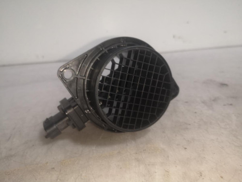 CAUDALIMETRO Fiat II TIPO (357) COMBI 