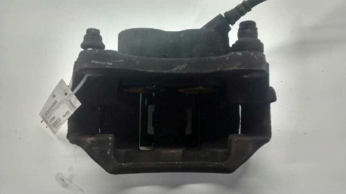 PINZA DE FRENO DELANTERA DERECHA Renault MASTER II FASE 2 FURGÓN 