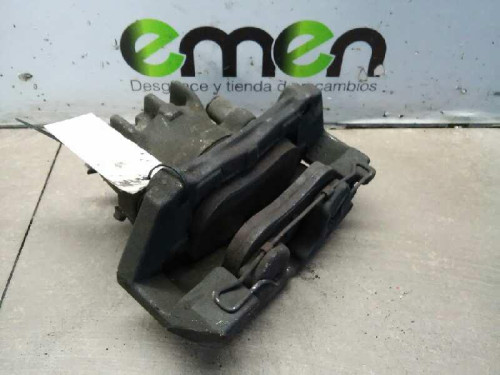  PINZA DE FRENO DELANTERA IZQUIERDA MG Rover ROVER 75 (RJ) 