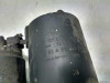  MOTOR ARRANQUE VOLKSWAGEN PASSAT BERLINA (3A2) 