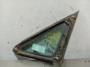  LUNA CUSTODIA DELANTERA DERECHA VOLKSWAGEN CADDY (2K)(02.2004) 