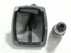  POMO PALANCA CAMBIO, FORD, C-MAX (CB3)(2007) 