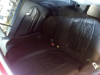  KIA PICANTO (TA) 