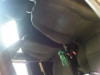  KIA PICANTO (TA) 