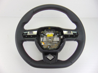 VOLANTE